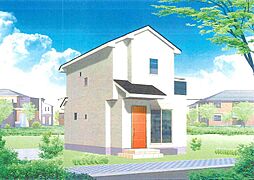 サンライズ・プレイス石川4丁目