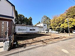 サンライズ・プレイス上草柳