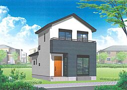 サンライズ・プレイス西鶴間2丁目（第１）