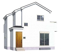 サンライズ・プレイス上矢部4丁目