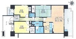 ディーフィールさがみ野