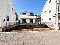 サンライズ・プレイス双葉2丁目