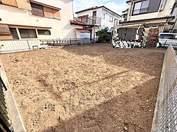 サンライズ・プレイス深谷上7丁目
