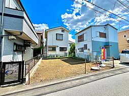 サンライズ・プレイス 双葉2丁目(第2)