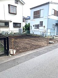 サンライズ・プレイス　双葉2丁目（第2）