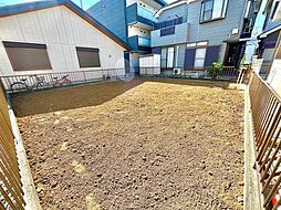 サンライズ・プレイス　大上6丁目