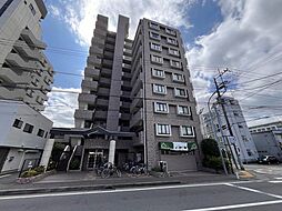 レゾンロイヤル相模大塚