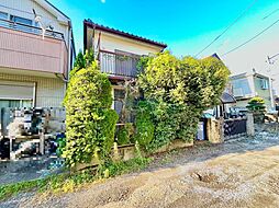 サンライズ・プレイス相南3丁目