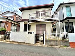 サンライズ・プレイス深谷上5丁目（第2）
