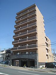 パルジュコート