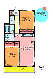 足立区綾瀬７丁目