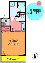 オークス 303