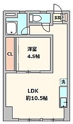 桜井ビル 312