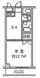 グランデ国立 302
