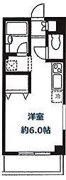 サンフォート 106