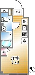ウィンレックス上石神井 403