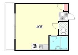 鈴木ビル 207