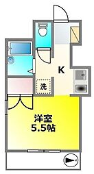 天野屋ビル 401