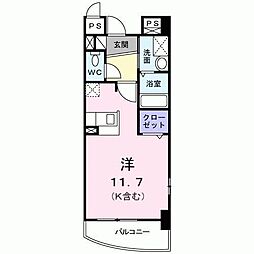 東峰マンション 301