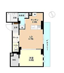 ボヌール 402