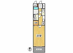 ヴィータコモダ 206