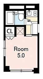 小金井市前原町５丁目