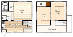 ジャックポットジョイハウス