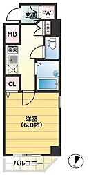 Ｖｅｒｏｎａ武蔵関Ｌｕｓｓｏ