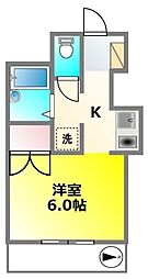 天野屋ビル 403
