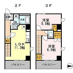 シルフィッド 210