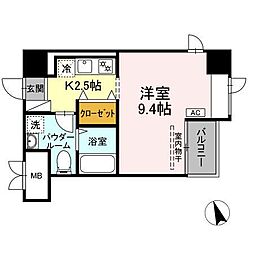 リヴェールＲＸ 701