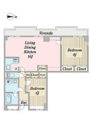第一飛翔ビル 7001