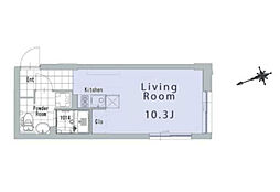 EXAM高円寺南 308
