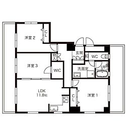 ＤｅＬＣＣＳ東高円寺 401