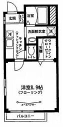 アスール 301