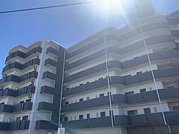 岡山市北区清輝橋４丁目