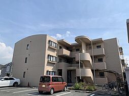 岡山市北区白石西新町