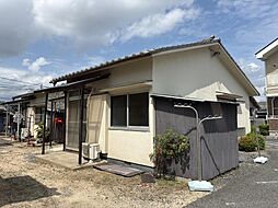 武田貸家