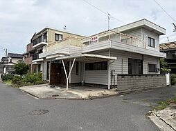 立川町売地