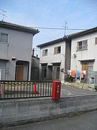 泉田売地