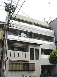 房本マンション 301