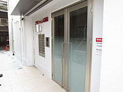 プリンセス昭和 201