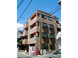 メゾンひまわり 303