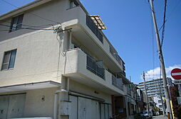 ダイコーハイツ 203