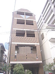 トワ・アベノ 401