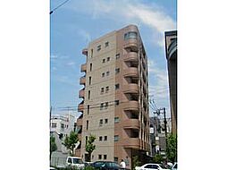 ラルーチェ文の里 203