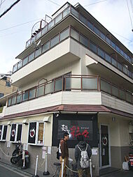 コーポ田嶋 203