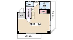 サンハイツ上溝