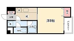 パレグリスィーヌ