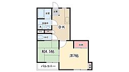 ファミーラシオン